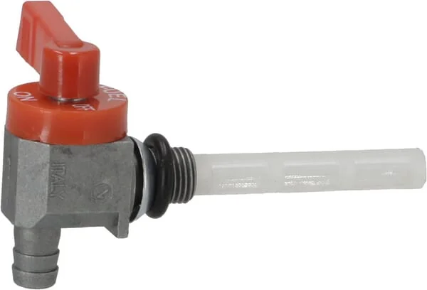 AS Motor - G00022026 - Petrol Tap