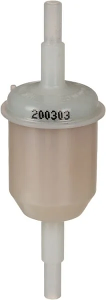 AS Motor - G00023004 - Fuel Passage Filter