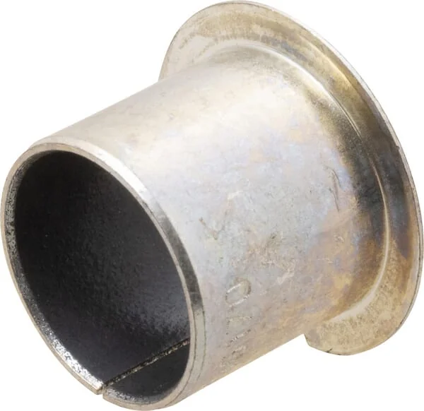AS Motor - G00028025 - Du Flanged Bushing