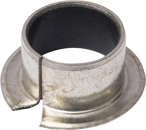 AS Motor - G00028026 - Bush