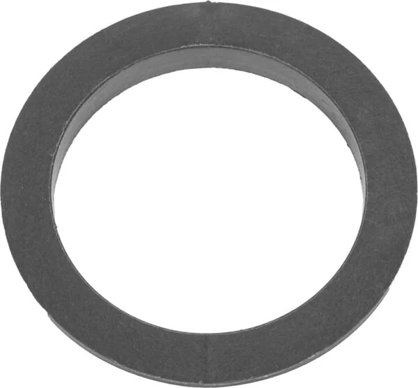 AS Motor - G00028048 - Bearings With Flange