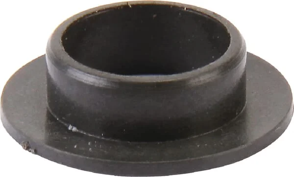 AS Motor - G00028061 - Bearings With Flange
