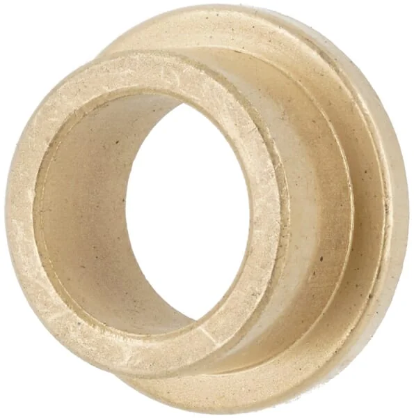 AS Motor - G00028073 - Du Flanged Bush