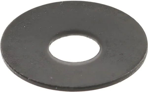 AS Motor - G00033014 - Spring Washer
