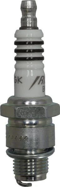 As Motor - G00104023 - High-Performance Spark Plug
