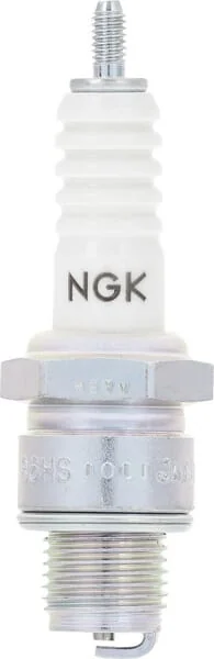 AS Motor - G00104031 - Spark Plug