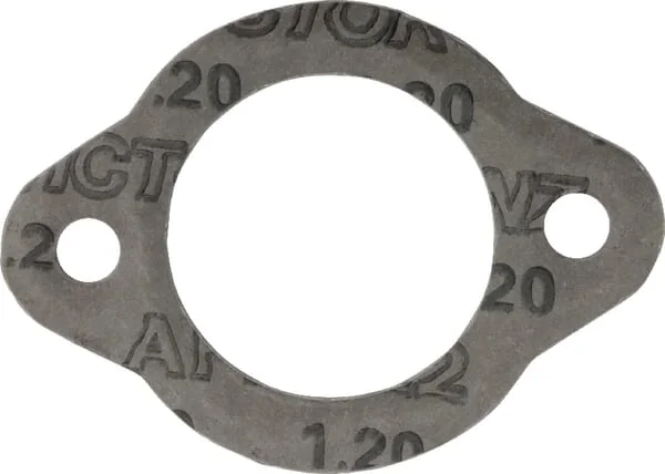AS Motor - G00109003 - Exhaust Gasket