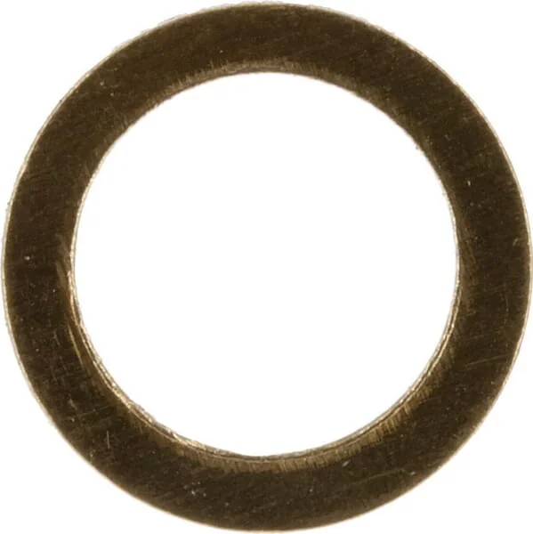 AS Motor - G00150077 - Washer