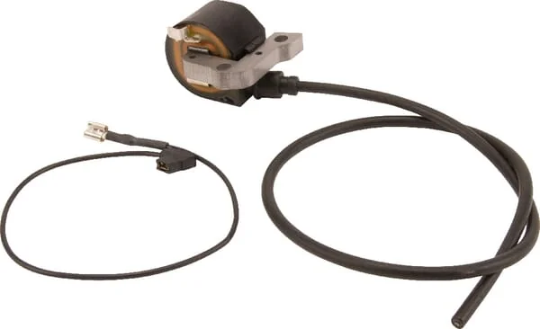 As Motor - G00180066 - Ignition Armature + Instructions