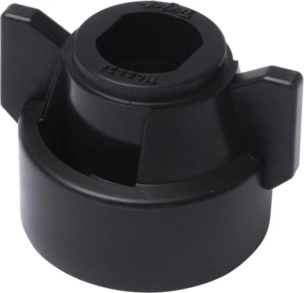 AS Motor - G00250023 - Cotter