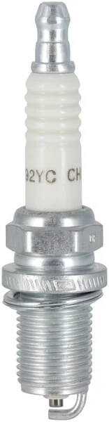 AS Motor - G00550017 - Spark Plug