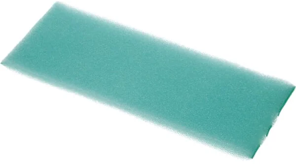 AS Motor - G00550038 - Air Filter Outer