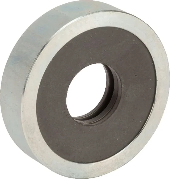 As Motor - G04323015 - Wind Guard Complete