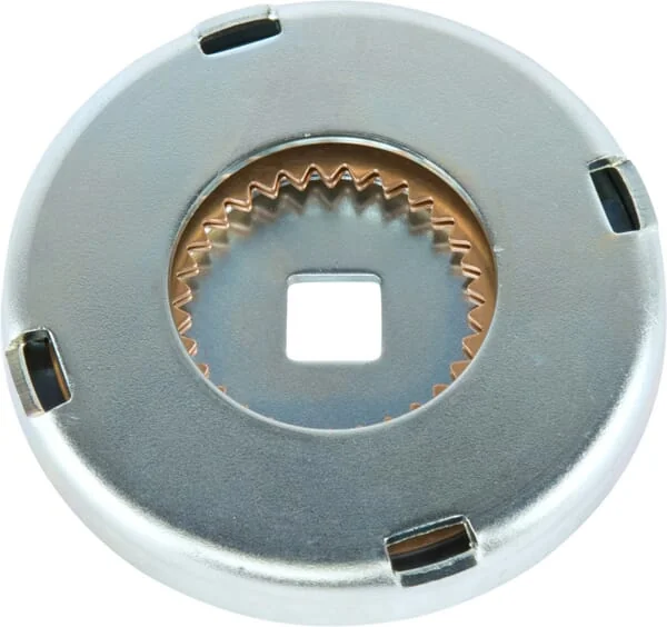 AS Motor - G04325090 - Clutch Basket