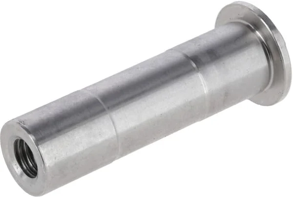 AS Motor - G04821021 - Stud