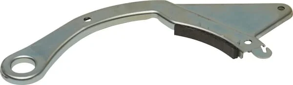 AS Motor - G04834004 - Brake Lever