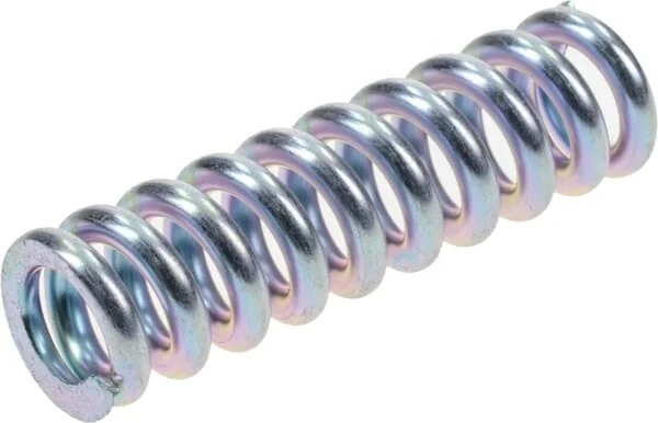 AS Motor - G05850070 - Compression Spring