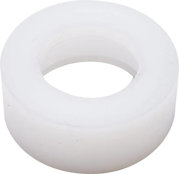 AS Motor - G05950047 - Belt Tensioner Pulley