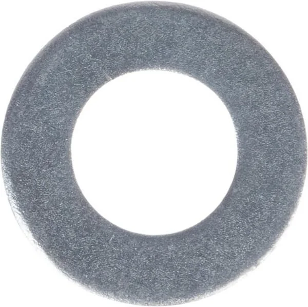 AS Motor - G05950075 - Washer