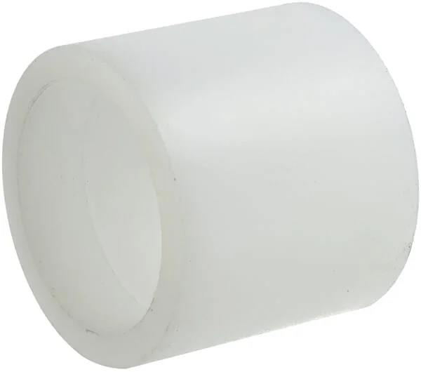 AS Motor - G05970015 - Double Tensioning Pulley