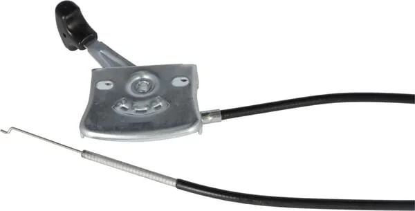 AS Motor - G06580020 - Throttle