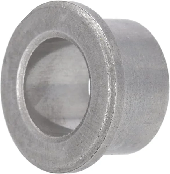 AS Motor - G06650152 - Bushes