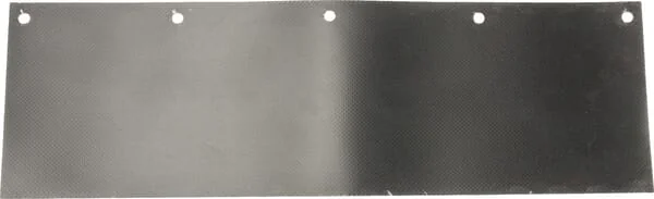 AS Motor - G06650219 - Caps