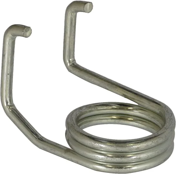 AS Motor - G06650301 - Lever Spring