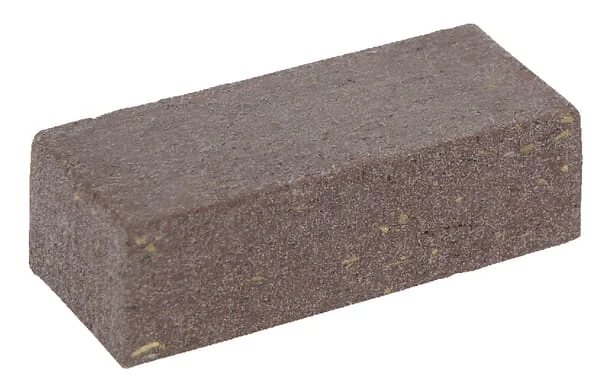AS Motor - G06650528 - Brake Lining