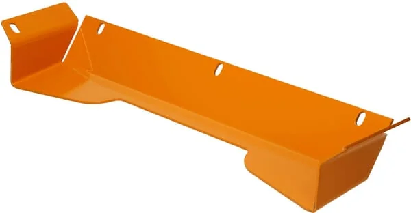 AS Motor - G06650887 - Ejector Plate