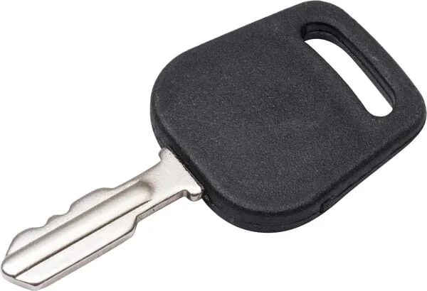 As Motor - G06650952 - Start Key