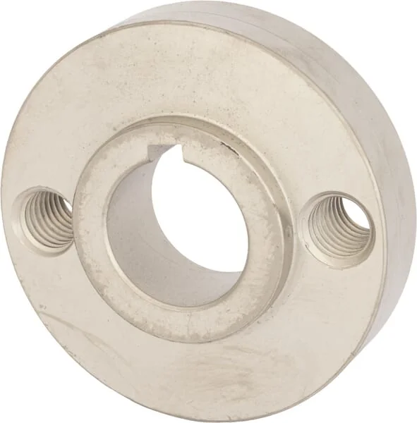 As Motor - G06723007 - Blade Disc