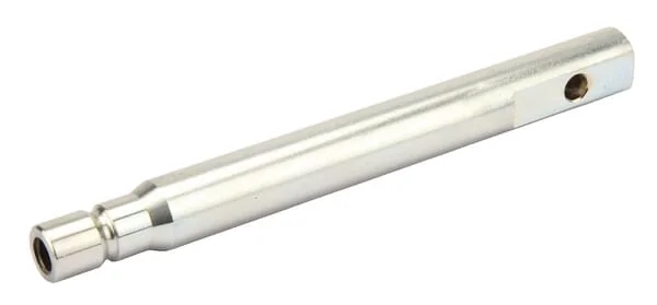 AS Motor - G06922043 - Drive Lever