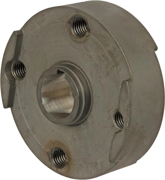 As Motor - G06923012 - Blade Holder