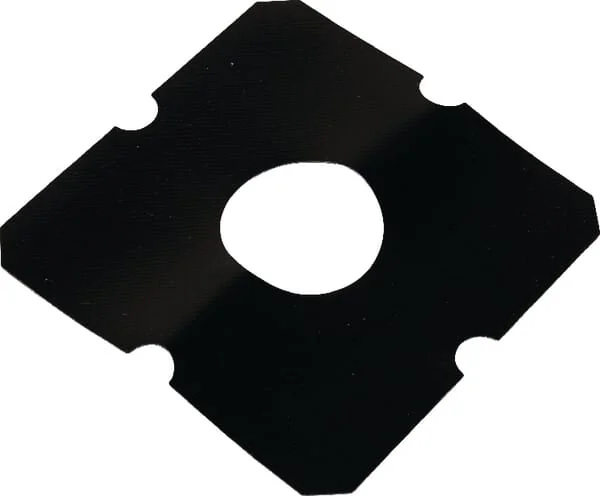 AS Motor - G06926029 - Cloth For Knife Storage