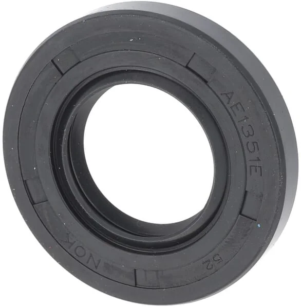As Motor - G06950023 - Shaft Seal Ring