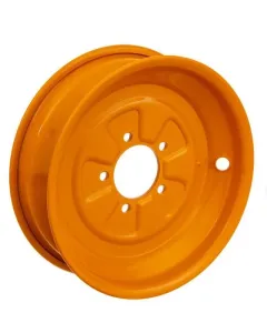 As Motor - G06950067 - Felge