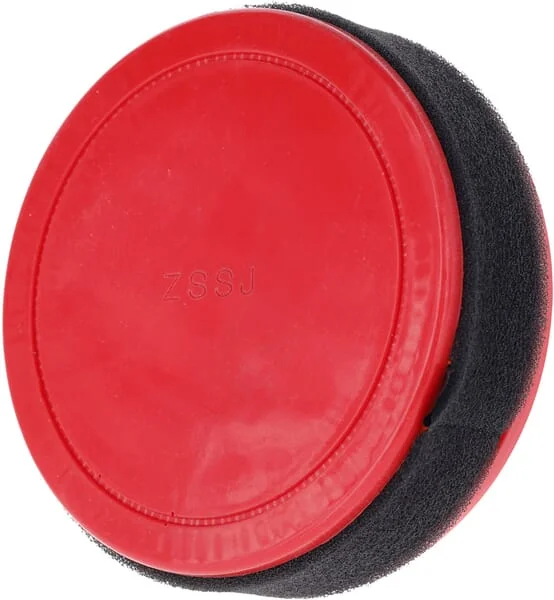 As Motor - G07351013 - Filter Insert