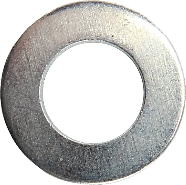 AS Motor - G07809004 - Washer