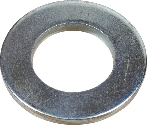 AS Motor - G07809010 - Washer