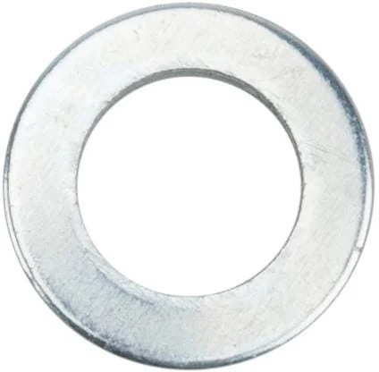 AS Motor - G07816006 - Disc 10.5