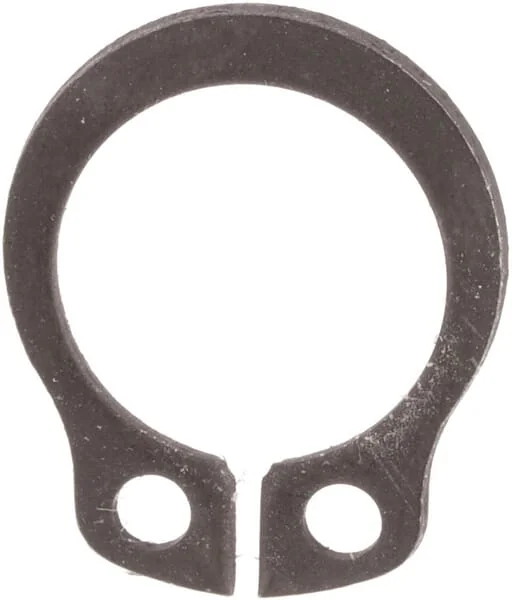 AS Motor - G07822002 - Circlip