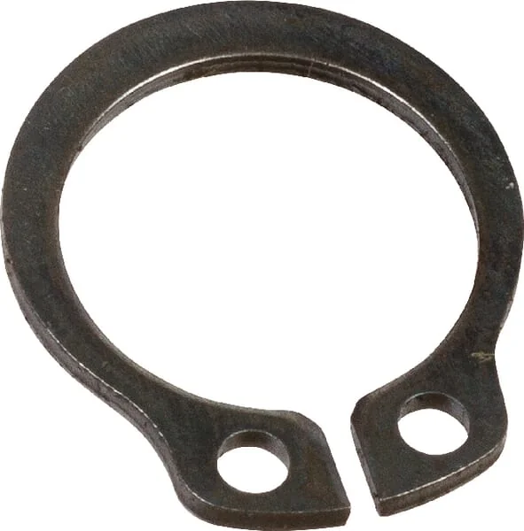 AS Motor - G07822005 - Circlip For Shaft