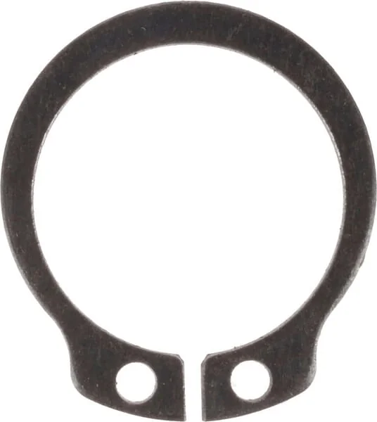 AS Motor - G07822013 - Circlip