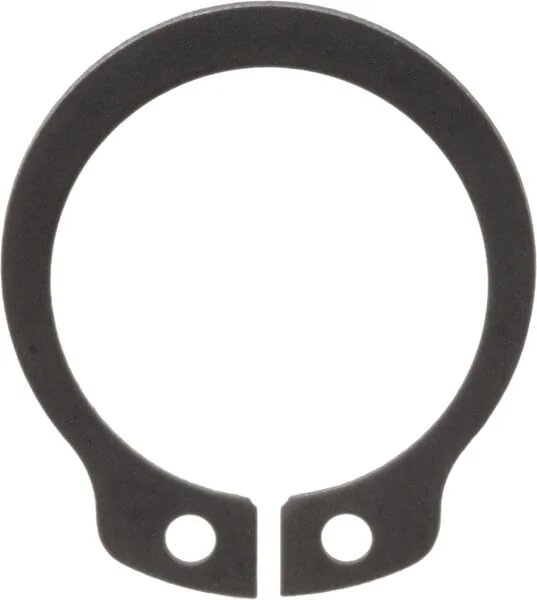 AS Motor - G07822016 - Circlips