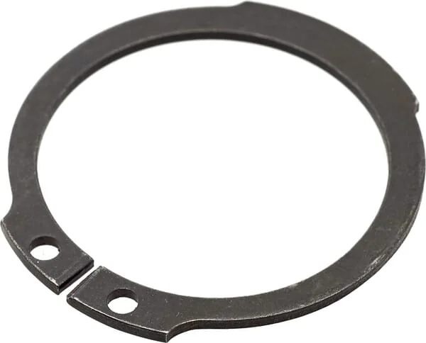 AS Motor - G07822019 - Circlip