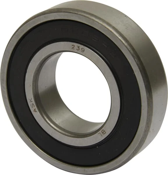 As Motor - G07830029 - Groove Ball Bearing