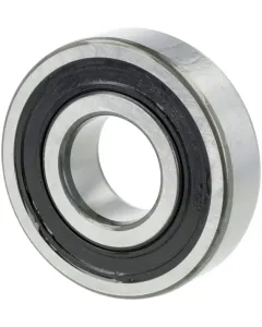 As Motor - G07830052 - Groove Ball Bearing