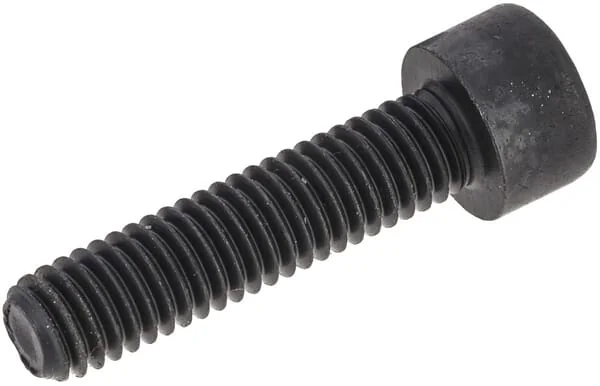 AS Motor - G07833007 - Screw