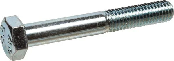AS Motor - G07837015 - Screw